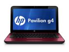 HP Pavilion Slim G4-b010TX,b011TX